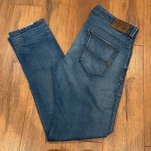 Diesel jeans